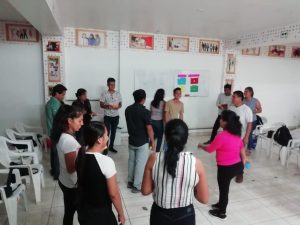 IMG-20190327-WA0038