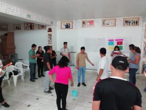 IMG-20190327-WA0041
