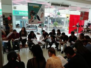 IMG-20190403-WA0019