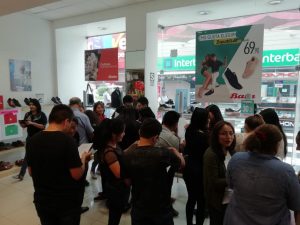 IMG-20190403-WA0020