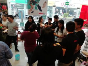 IMG-20190403-WA0023