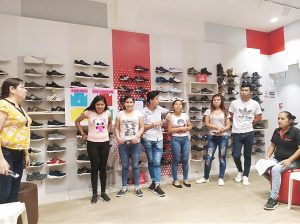 IMG_20190319_093452