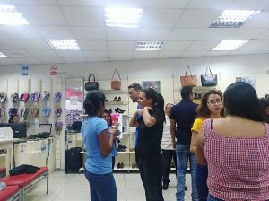 IMG_20190320_083736