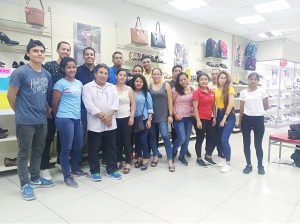 IMG_20190320_100329