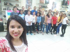 IMG_20190320_100349