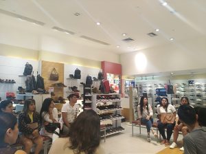 IMG_20190322_083448