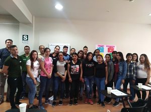 IMG_20190326_100646
