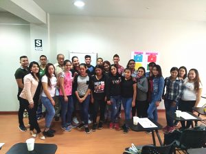IMG_20190326_111236