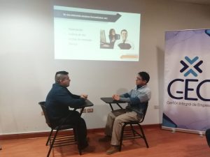 IMG-20191220-WA0011